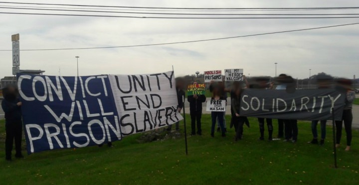 solidarity_rally_outside_lucasville_prison_to_mark_25th_anniversary.jpg